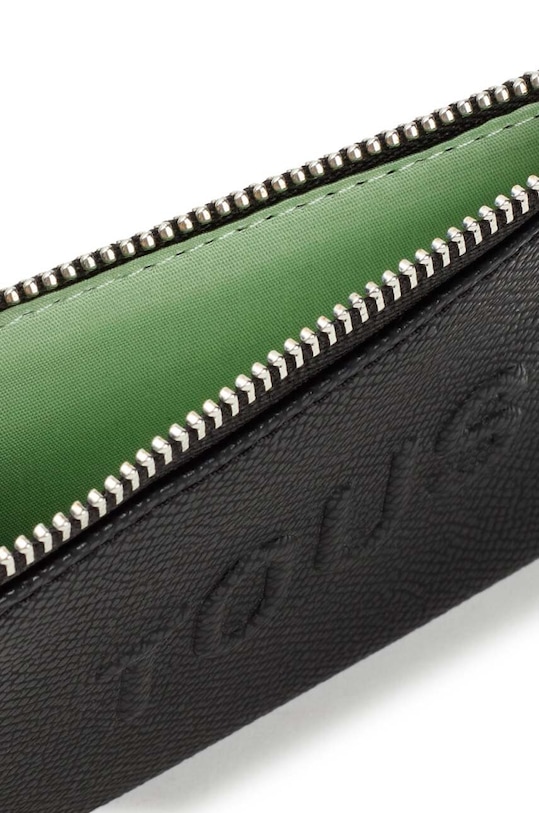 Doplňky Peněženka Tous La Rue New 2001936051 černá