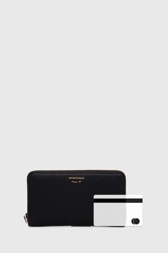 Emporio Armani portofel Y3H168.YVZ7B.NOS