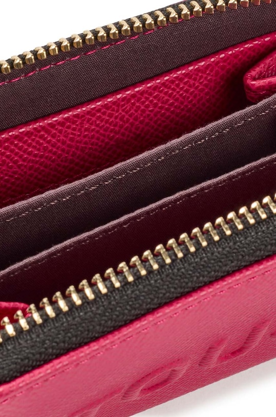 Аксесуари Гаманець Tous La Rue New 2002001925 рожевий