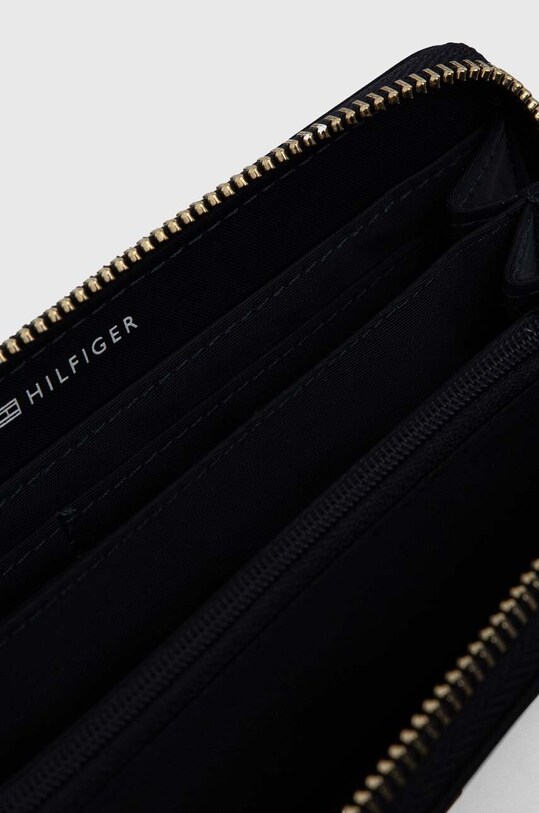 Tommy Hilfiger portofel bleumarin AW0AW15642