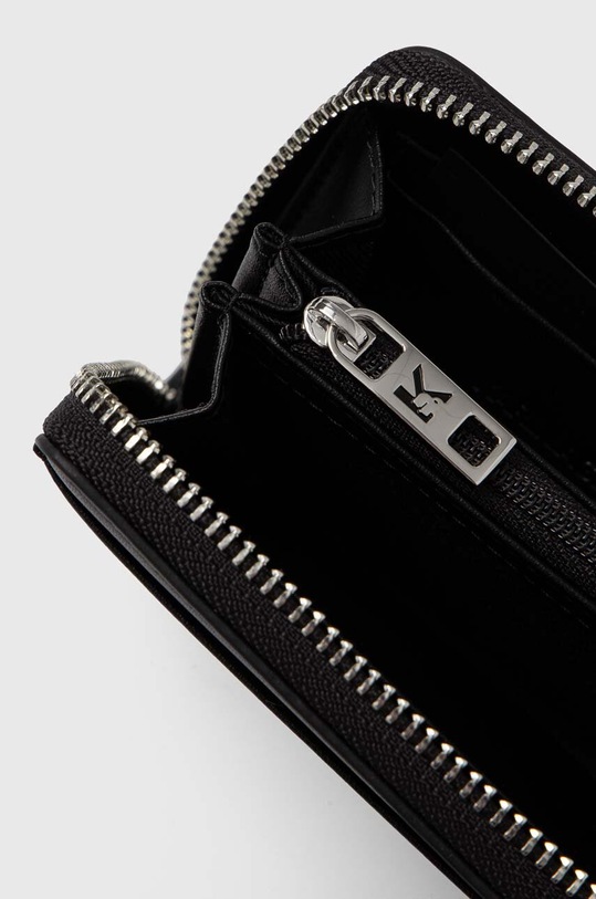 Karl Lagerfeld portofel 245W3223 negru AA00
