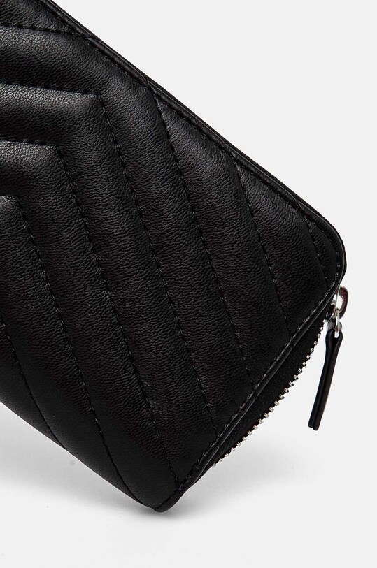 Аксессуары Кошелек Armani Exchange 948068.4R742.NOS чёрный