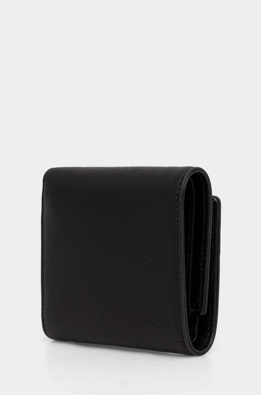 Armani Exchange portofel 948530.4R755.NOS negru AA00