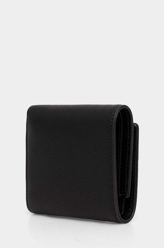Armani Exchange portofel 948530.4R755.NOS negru AA00