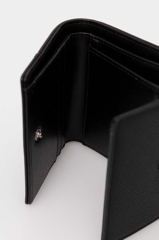 Accesorii Armani Exchange portofel 948530.4R755.NOS negru