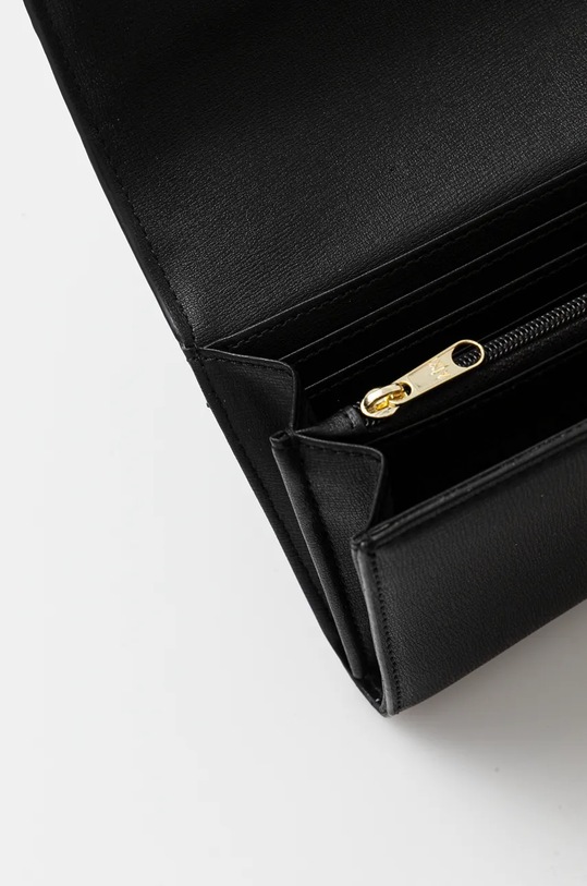Accesorii Armani Exchange portofel 948572.0A874.NOS negru
