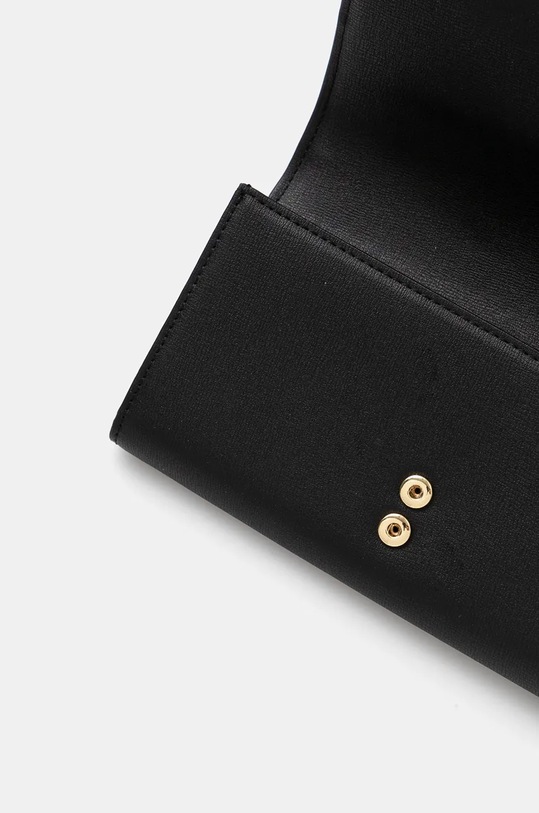 Armani Exchange portofel negru 948572.0A874.NOS