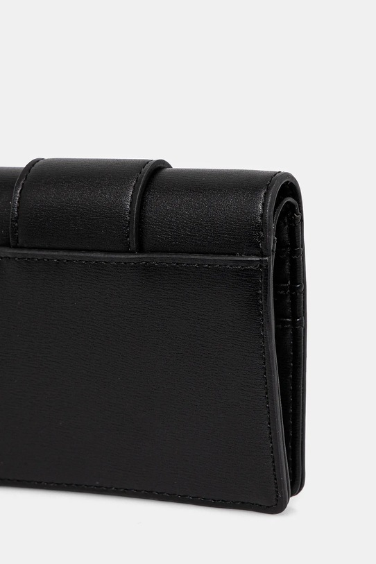 Armani Exchange portfel XW000360.AF12039.NOS czarny AA00