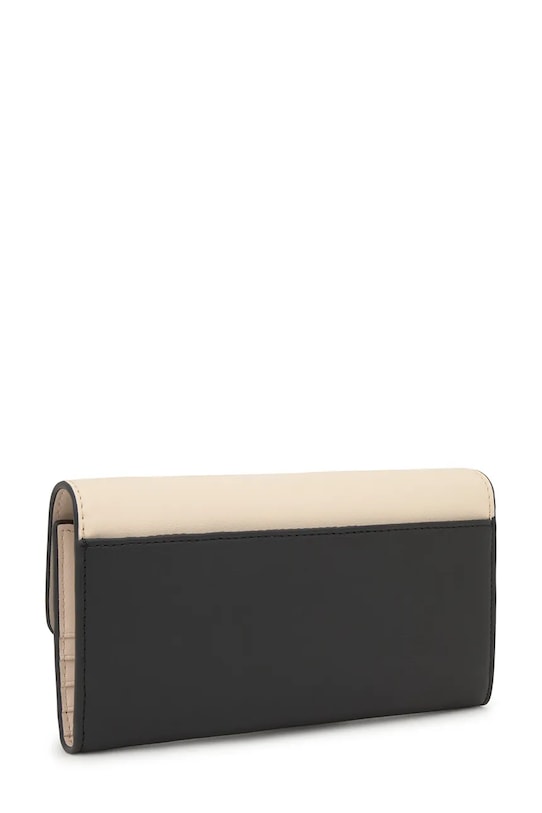 Tous portofel KAOS ICON 2002287751 negru AA00