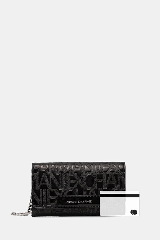 Armani Exchange portofel XW000358.AF17290