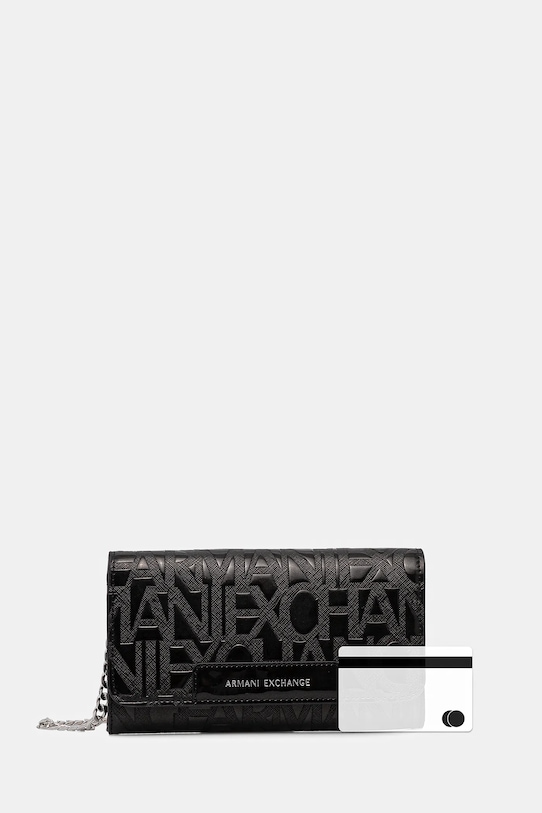 Peněženka Armani Exchange XW000358.AF17290
