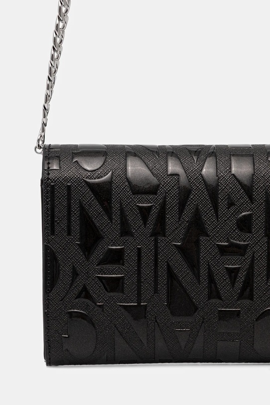 Accesorii Armani Exchange portofel XW000358.AF17290 negru