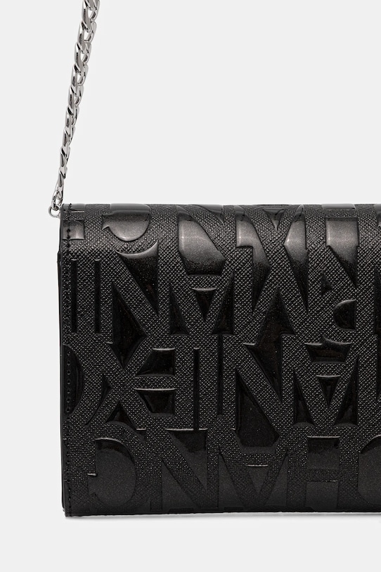 Doplňky Peněženka Armani Exchange XW000358.AF17290 černá
