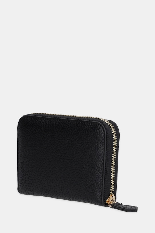 Valentino Bags portfel ALEXIA VPS5A8137 czarny AA00