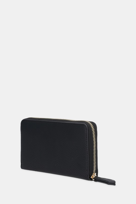 Valentino Bags portfel BRIXTON VPS7LX155 czarny AA00