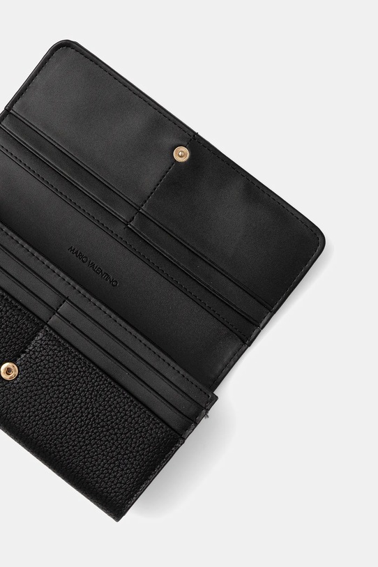 Dodaci Novčanik Valentino Bags VPS5A8113 crna