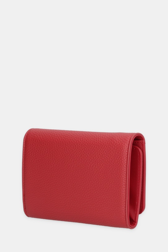 Valentino Bags portfel VPS7LX43 czerwony AA00