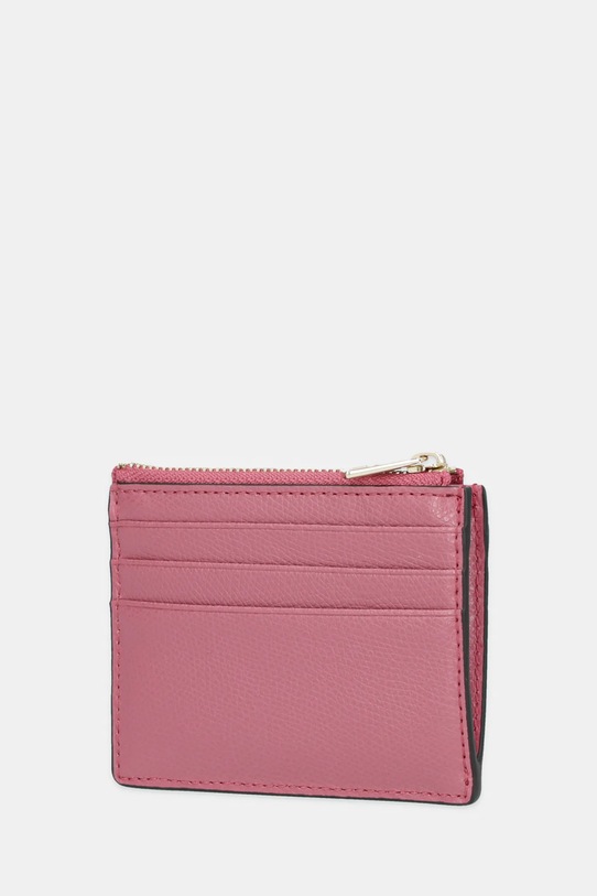 Furla portfel skórzany WP00388.ARE000.4147S różowy AA00