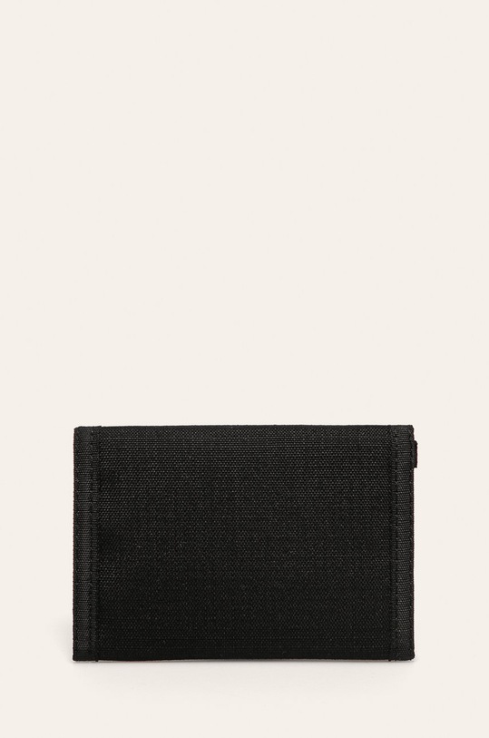 Vans - Peňaženka čierna VN0A3I5XY281