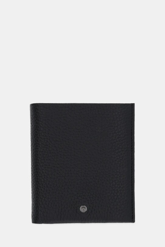 Joop! - Portofel de piele negru 4140003750.900
