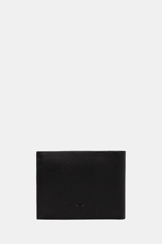 Joop! - Portofel de piele 4140003767.900 negru AA00