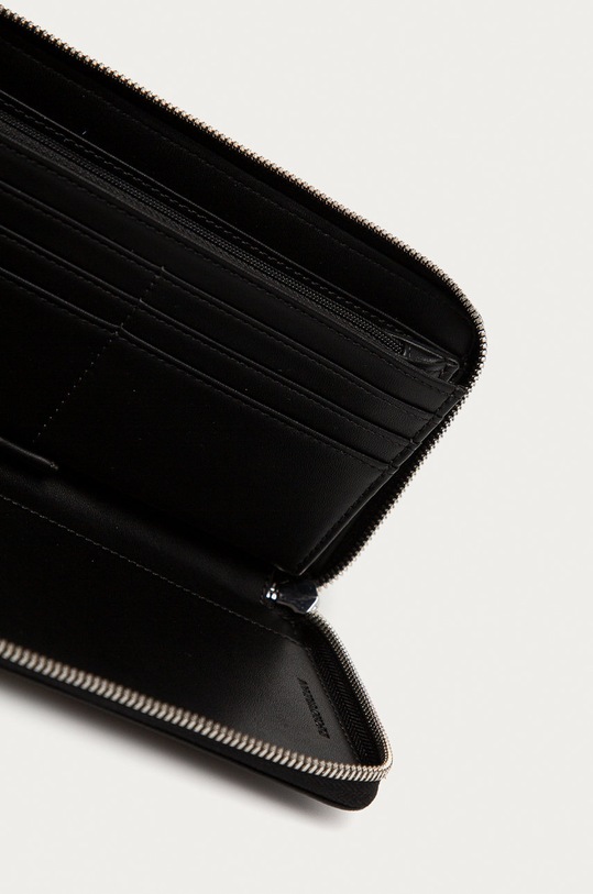 Emporio Armani - Peněženka Y4R169.YLA0E