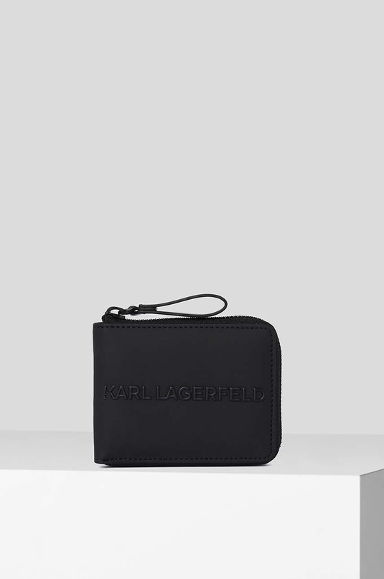 Портмоне Karl Lagerfeld 226M3224
