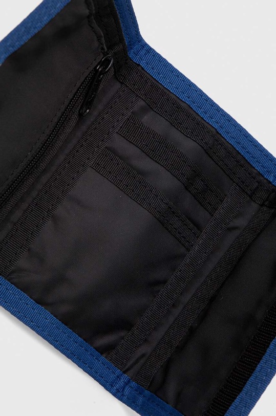 Peňaženka Puma modrá 074716.02