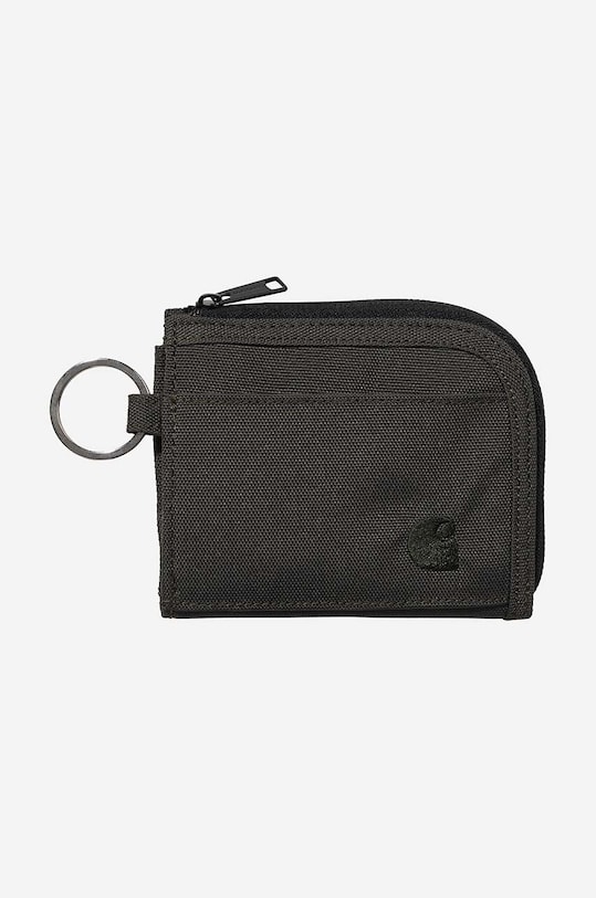Carhartt WIP wallet Sylvan Ring