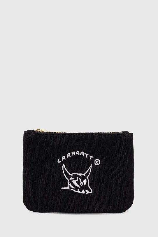 Carhartt WIP wallet
