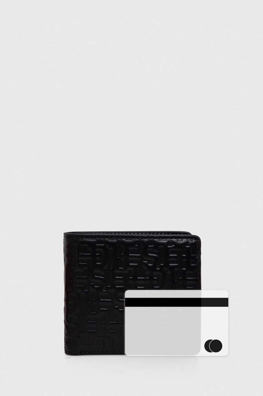 Diesel portofel de piele X09338.PS200