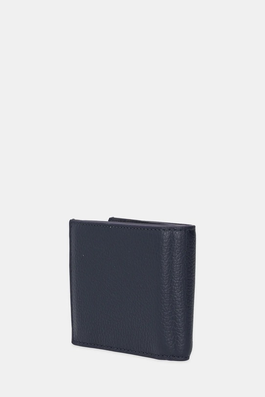 Novčanik Coccinelle MAN SOFT E2.MUK.81.05.01 mornarsko plava AW24