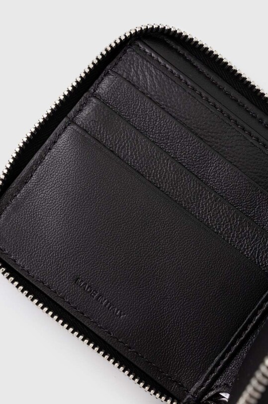 Doplňky Peněženka Marni PFMI0050Q0.P4547.ZO101 žlutá