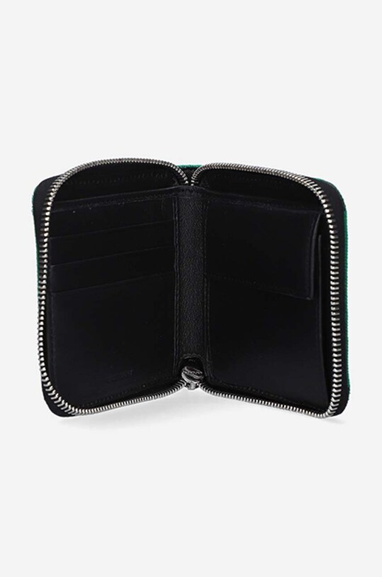 Кошелек Marni PFMI0050Q0.P4547.ZO104 тёмно-синий