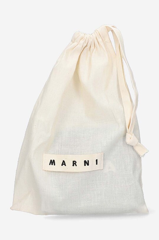 Кошелек Marni PFMI0050Q0.P4547.ZO104
