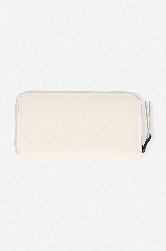 Rains wallet 16260 FOSSIL
