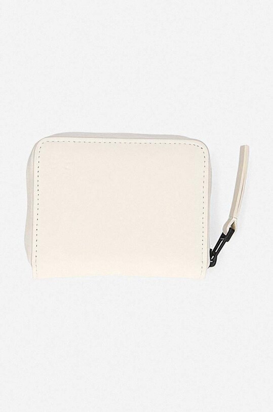 Rains wallet 16870 FOSSIL