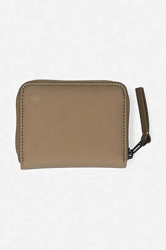 Rains wallet Wallet Mini 16870