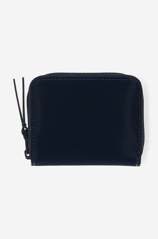 Rains wallet 16870 Wallet Mini INK