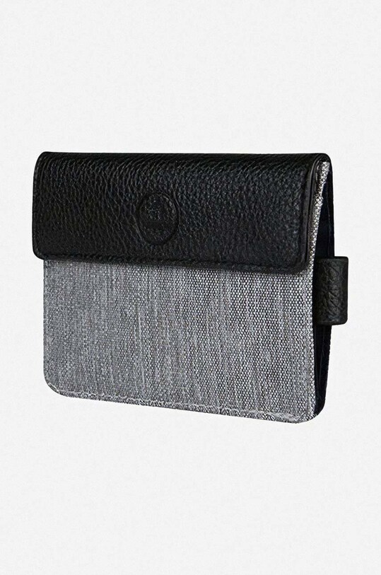 Accesorii Cabaia portofel MINIWALLET gri