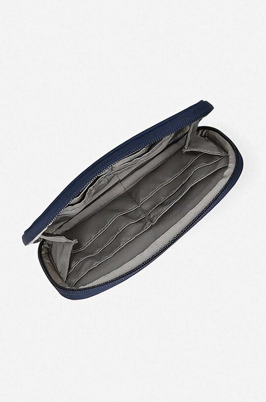 Accesorii Fjallraven portofel F23781.560 bleumarin