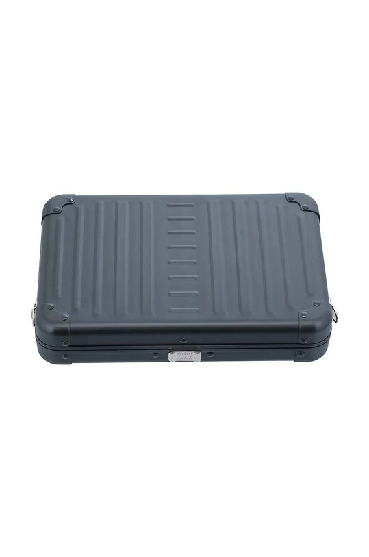 Сумочка ALEON Vanity Case синтетический чёрный AC.2505