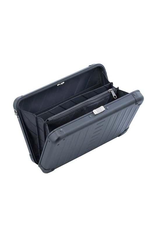 Doplnky Kabelka ALEON Vanity Case AC.2505 čierna