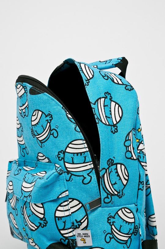 Mi-Pac - Rucsac copii 740728.S02 albastru