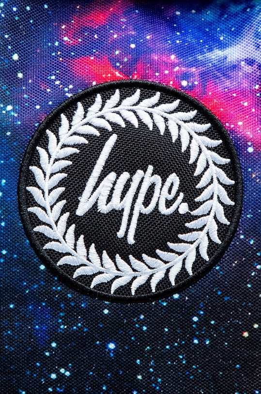 Раница Hype син ZVLR.603
