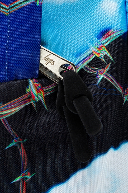 Hype plecak dziecięcy ZVLR.606