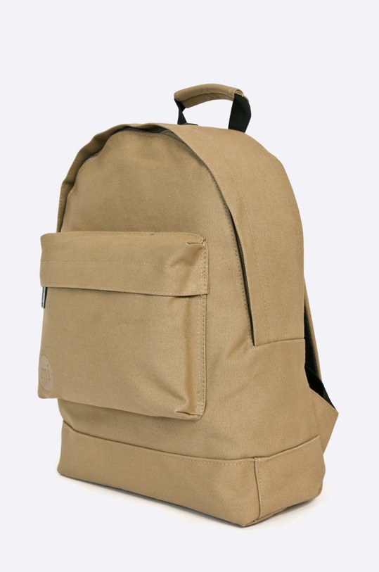 Mi-Pac - Rucsac 740314.. bej AA00