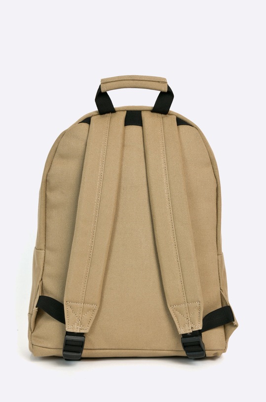 Accesorii Mi-Pac - Rucsac 740314.. bej