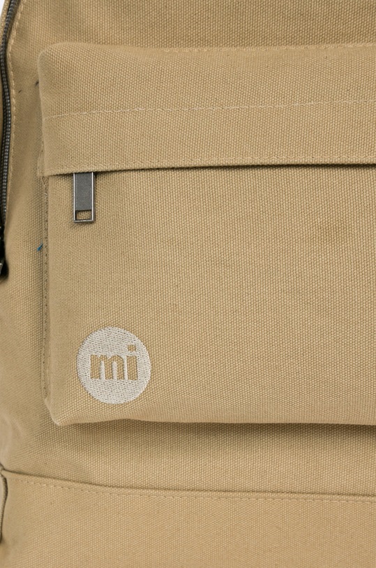 Mi-Pac - Rucsac bej 740314..
