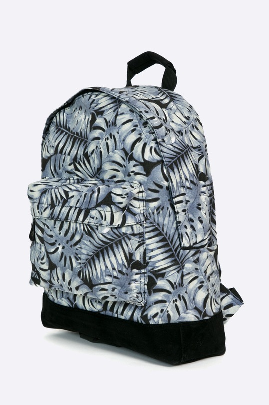 Mi-Pac - Rucsac 740314.. gri AA00